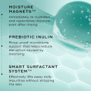 total-moisture-total-daily-cleansing-gel-gel-detergente-viso
