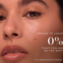 total-moisture-total-daily-cleansing-gel-ansigtsrensende-gel