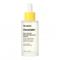 Ceramidin Skin Barrier Moisture Recovery Serum
Feuchtigkeitsspendendes Gesichtsserum