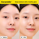 ceramidin-skin-barrier-moisture-recovery-serum-feuchtigkeitsspendendes-gesichtsserum