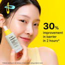 ceramidin-skin-barrier-moisture-recovery-serum-feuchtigkeitsspendendes-gesichtsserum