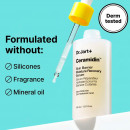 ceramidin-skin-barrier-moisture-recovery-serum-feuchtigkeitsspendendes-gesichtsserum