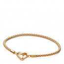nietenbesetztes-kettenarmband-562731c00