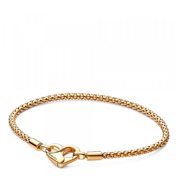 bracelet-a-maillons-cloutes-562731c00