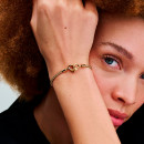 pulseira-de-corrente-com-tachas-562731c00