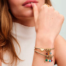 bracciale-a-catena-con-borchie-562731c00