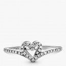 anillo-corazon-espumoso-brillante-199302c01