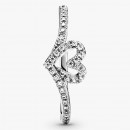anillo-corazon-espumoso-brillante-199302c01
