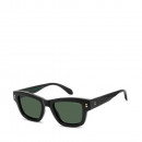 occhiali-da-sole-pld-6256-s-x