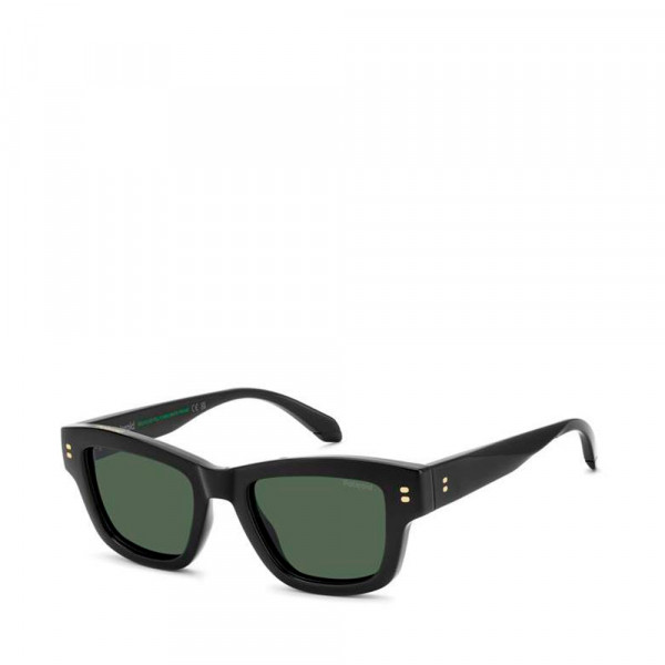 gafas-de-sol-pld-6256-s-x