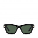 oculos-de-sol-pld-6256-s-x