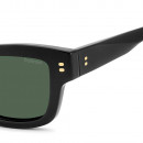 sonnenbrille-pld-6256-s-x