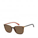 oculos-de-sol-pld-4209-s-x