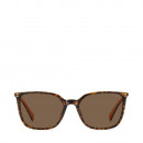 gafas-de-sol-pld-4209-s-x