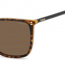 gafas-de-sol-pld-4209-s-x