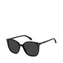 sunglasses-pld-4215-s-x