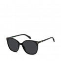 Sonnenbrille PLD 4215/S/X