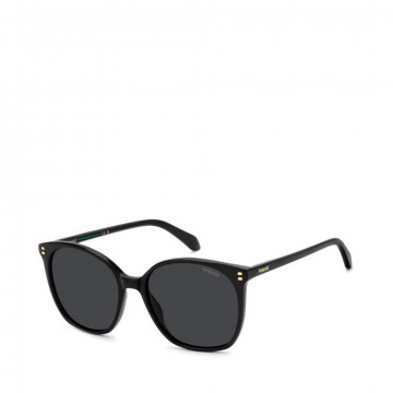 occhiali-da-sole-pld-4215-s-x