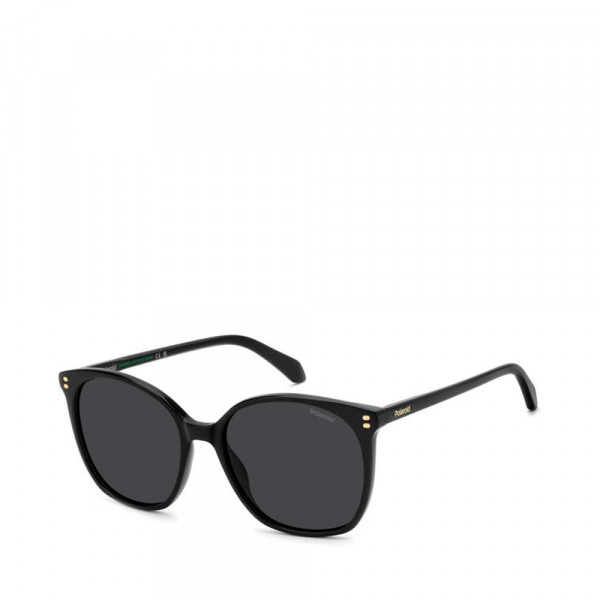 sunglasses-pld-4215-s-x
