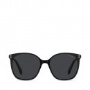 oculos-de-sol-pld-4215-s-x