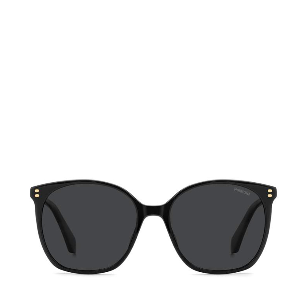 Polaroid Gafas de Sol PLD 4215/S/X