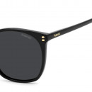 sonnenbrille-pld-4215-s-x