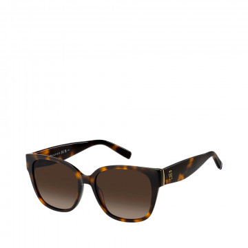 occhiali-da-sole-2398-s