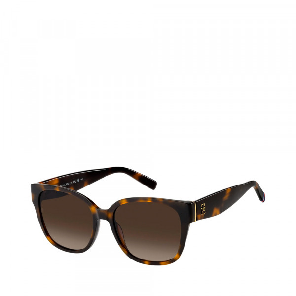 lunettes-de-soleil-2398-s