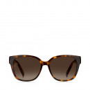 occhiali-da-sole-2398-s