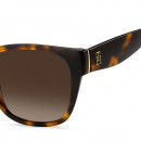 occhiali-da-sole-2398-s