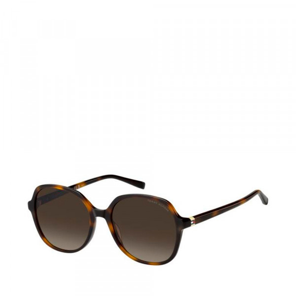 oculos-de-sol-2394-s