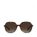 occhiali-da-sole-2394-s
