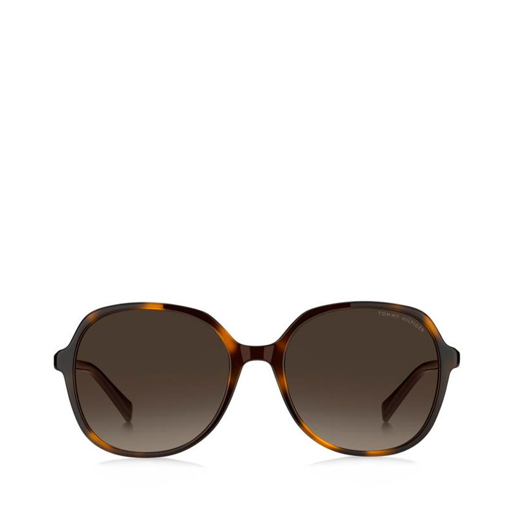 Tommy Hilfiger Eyewear Gafas de Sol 2394/S