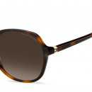 sonnenbrille-2394-s