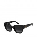 gafas-de-sol-2402-s