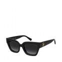 Gafas de Sol 2402/S
