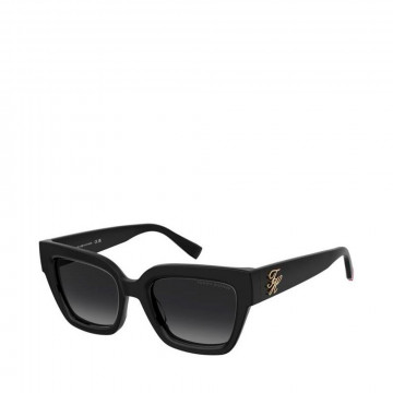 sunglasses-2402-s