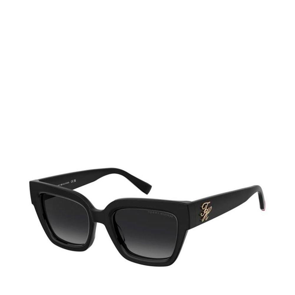 Tommy Hilfiger Eyewear  Sunglasses for women Sunglasses 2402/S