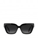 lunettes-de-soleil-2402-s