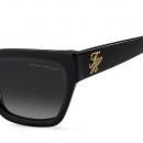 sunglasses-2402-s
