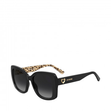 sunglasses-mol107-s