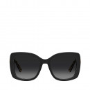 lunettes-de-soleil-mol107-s