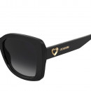oculos-de-sol-mol107-s