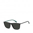 gafas-de-sol-pld-4210-s-x