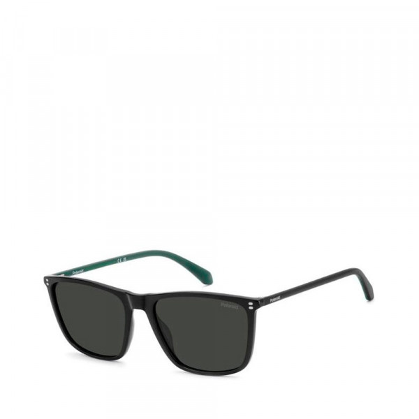 gafas-de-sol-pld-4210-s-x