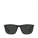sunglasses-pld-4210-s-x