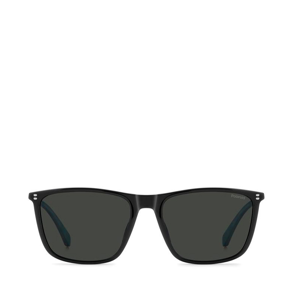 Polaroid Gafas de Sol PLD 4210/S/X – imagen 2