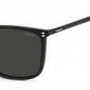 lunettes-de-soleil-pld-4210-s-x