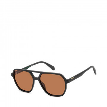 sonnenbrille-pld-4218-s