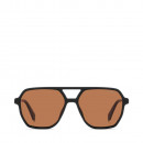 gafas-de-sol-pld-4218-s